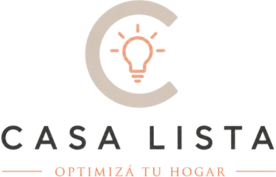 Casa Lista SRL