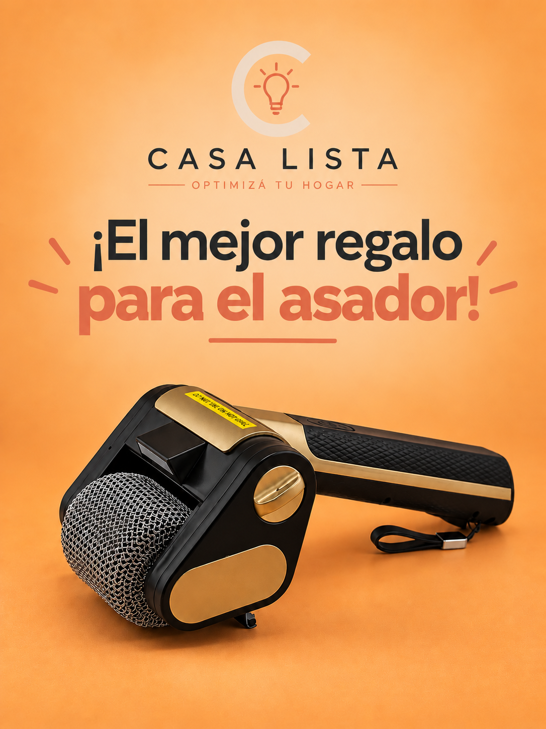 dorado